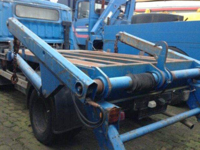 Sonstige Hersteller -