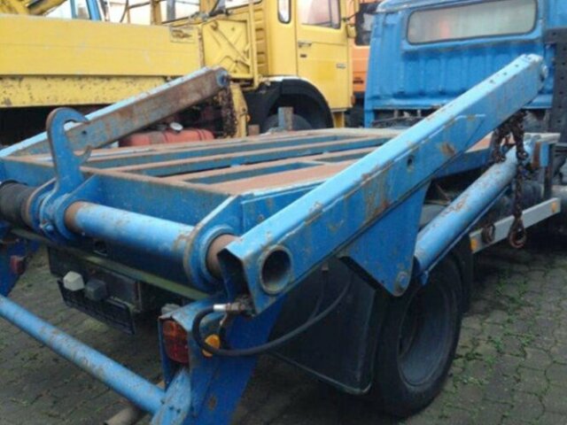 Sonstige Hersteller -