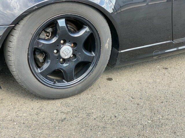 Mercedes-Benz SLK 230