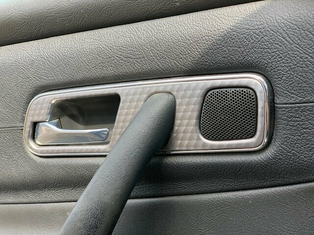 Mercedes-Benz SLK 230