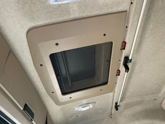 Mercedes-Benz Actros