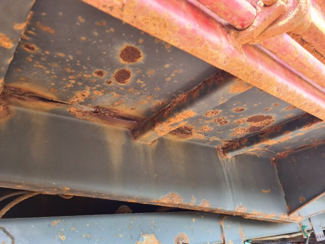 GEORG FAHRZEUGBAU Andere