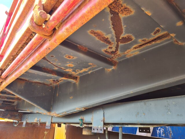 GEORG FAHRZEUGBAU Andere