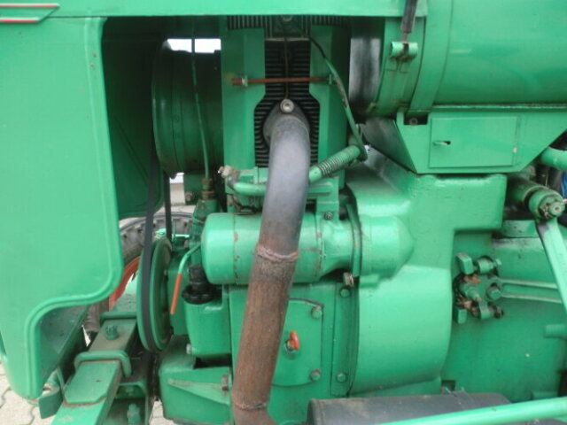 NORMAG F12