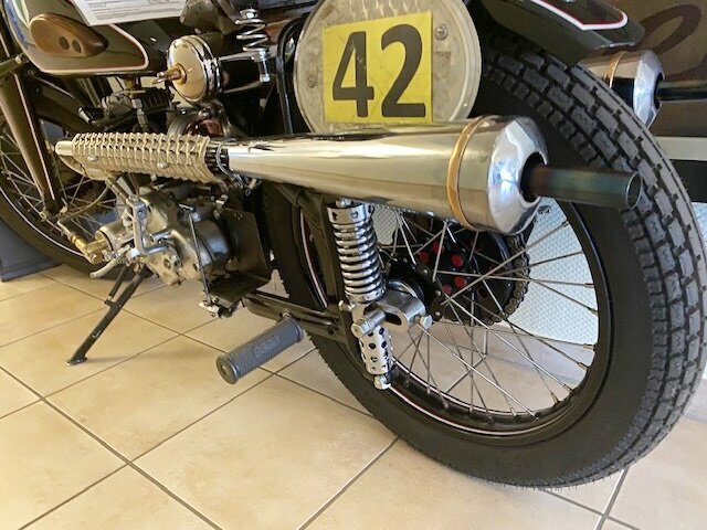DKW Andere