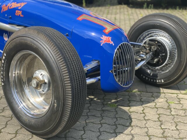 Sonstige Hersteller Other