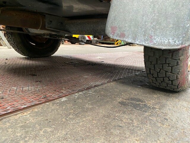 Sonstige Hersteller -