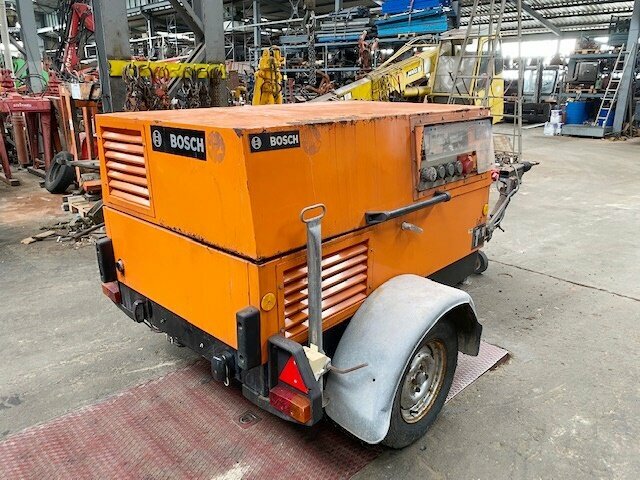 Sonstige Hersteller -