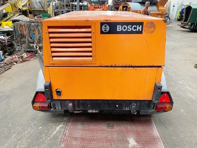 Sonstige Hersteller -