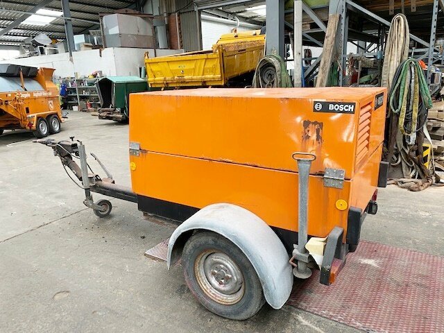 Sonstige Hersteller -