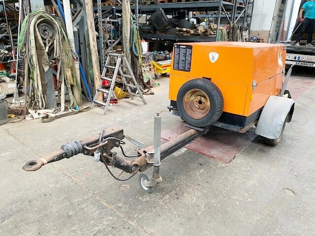 Sonstige Hersteller -