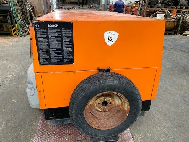 Sonstige Hersteller -