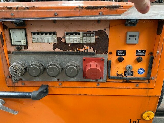 Sonstige Hersteller -