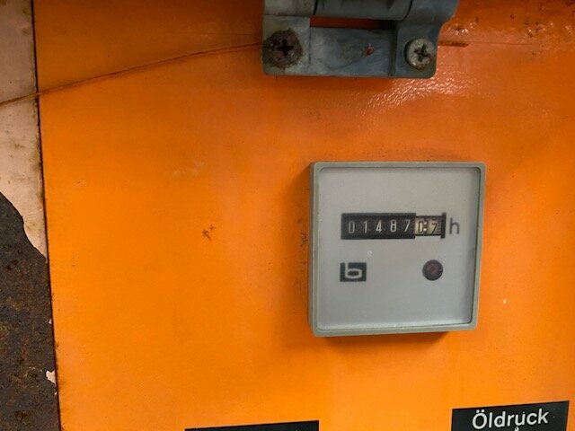 Sonstige Hersteller -