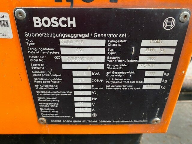 Sonstige Hersteller -