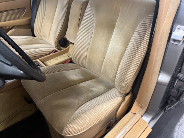 Mercedes-Benz 500