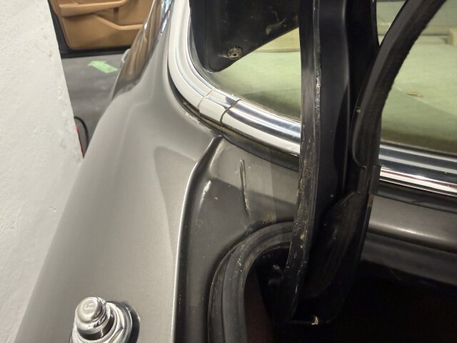 Mercedes-Benz 500