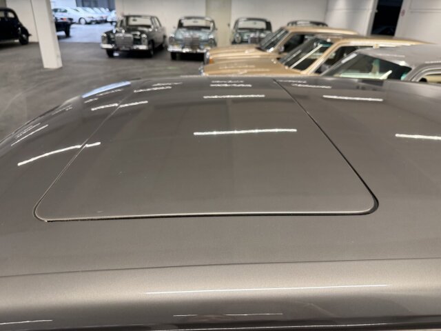 Mercedes-Benz 500