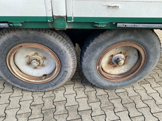 Müller-Mitteltal EAL-TA