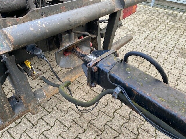 Müller-Mitteltal EAL-TA