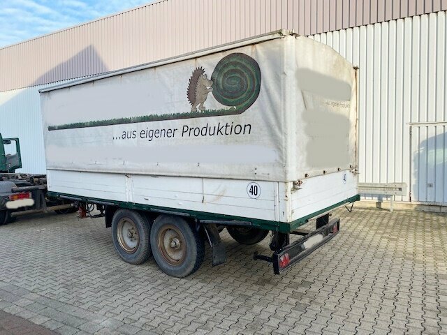 Müller-Mitteltal EAL-TA