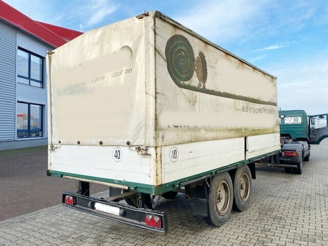 Müller-Mitteltal EAL-TA