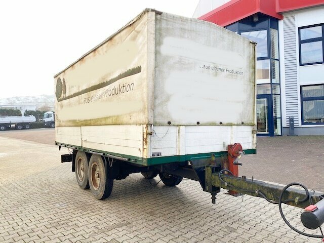 Müller-Mitteltal EAL-TA