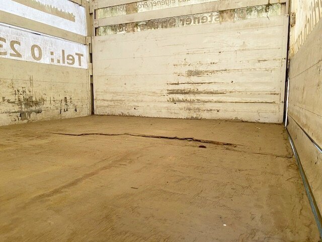 Müller-Mitteltal EAL-TA