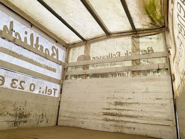 Müller-Mitteltal EAL-TA