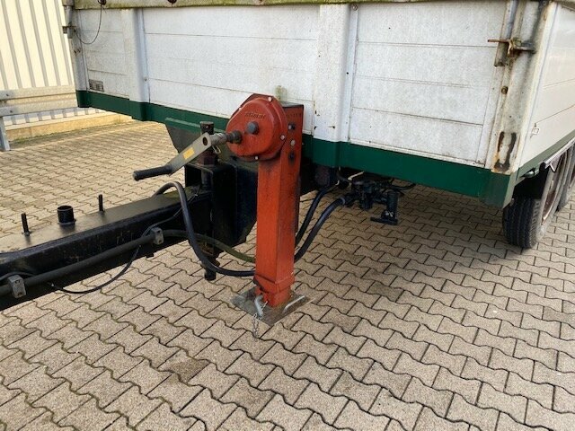 Müller-Mitteltal EAL-TA