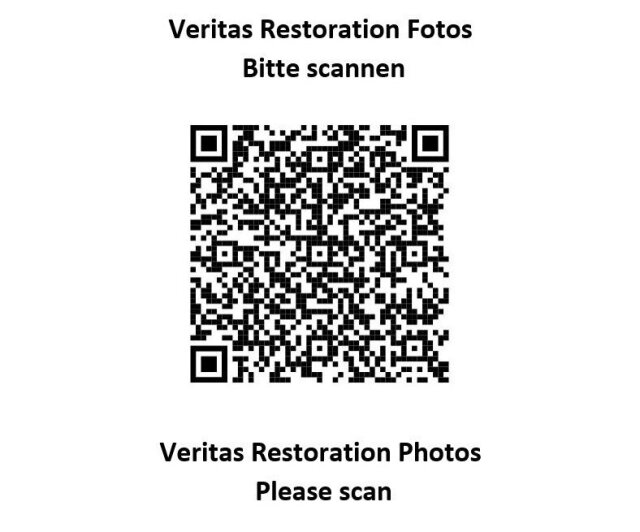 VERITAS Andere