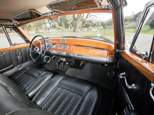 MERCEDES-BENZ 300