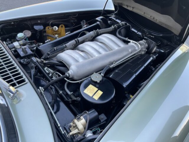 MERCEDES-BENZ 300
