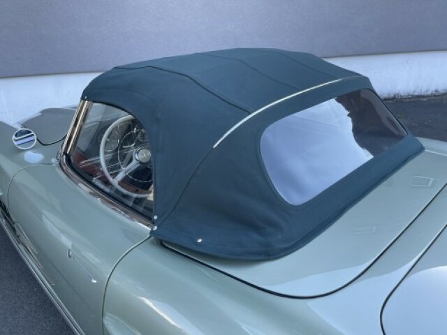 MERCEDES-BENZ 300