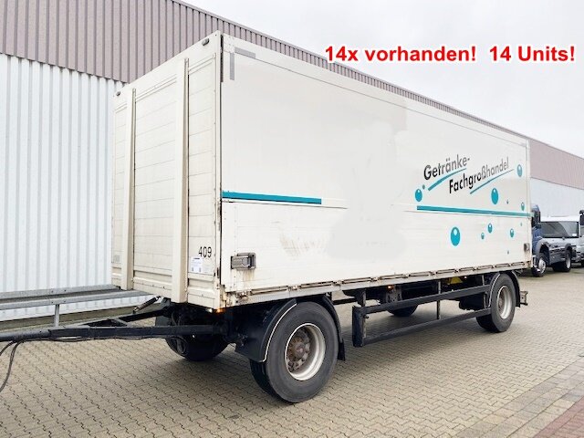 OrtenAndere