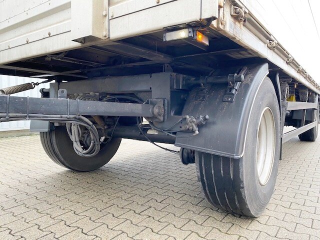 ORTEN Andere