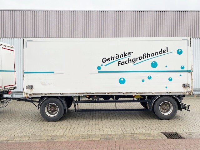 ORTEN Andere