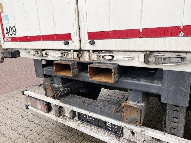 ORTEN Andere