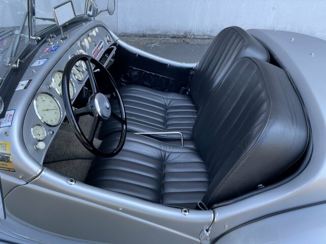 BMW 328