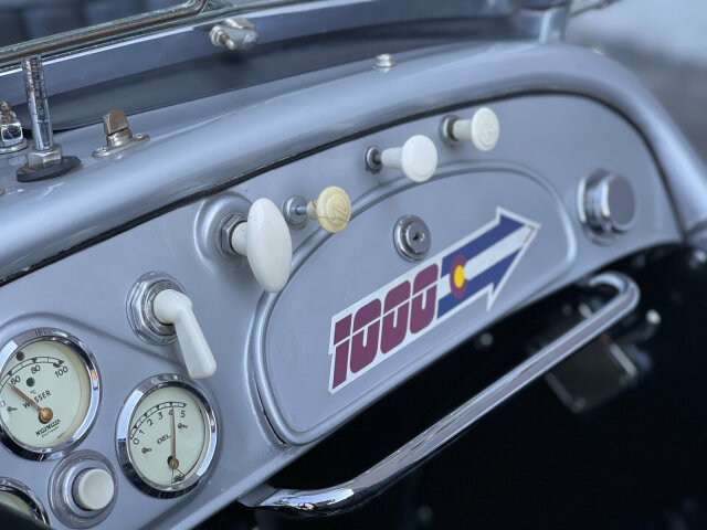 BMW 328