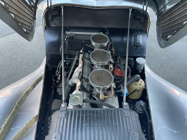 BMW 328