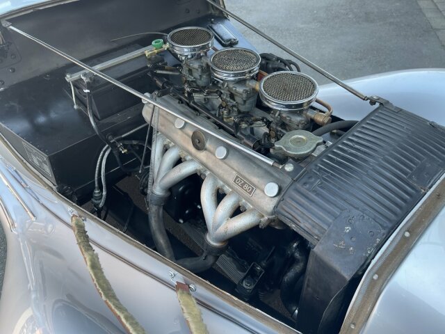 BMW 328
