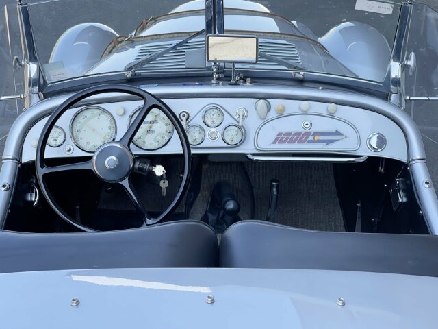 BMW 328