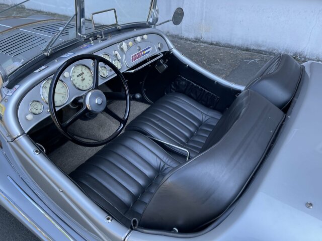 BMW 328