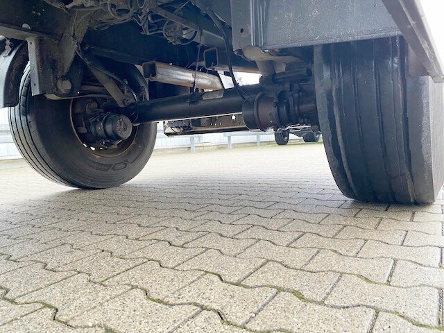 ORTEN Andere