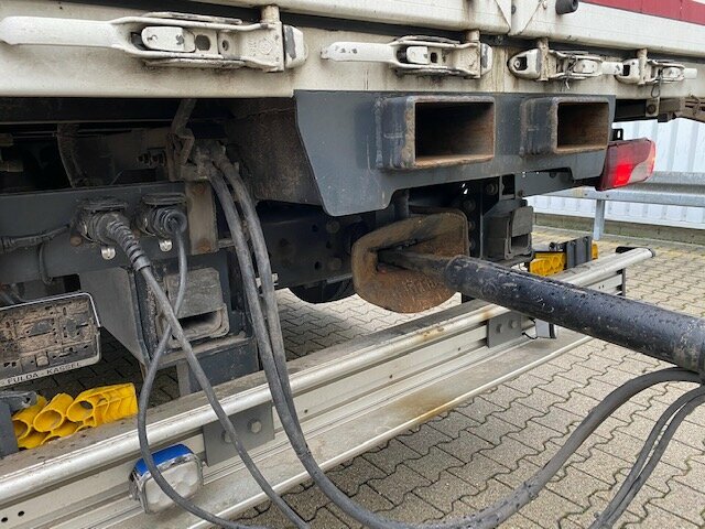 ORTEN Andere