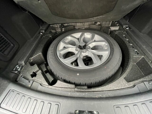 LAND ROVER (GB) Discovery Sport