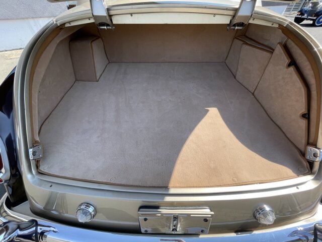 ROLLS-ROYCE (GB) Phantom
