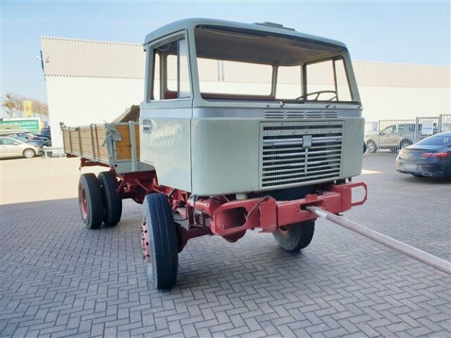 BUESSING Andere