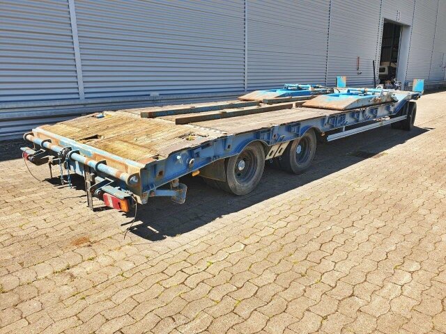 MUELLER MITTELTAL T 3